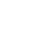 Icône LinkedIn