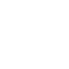 Icône e-mail