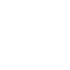 Icône du menu