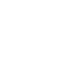 Icône téléphone
