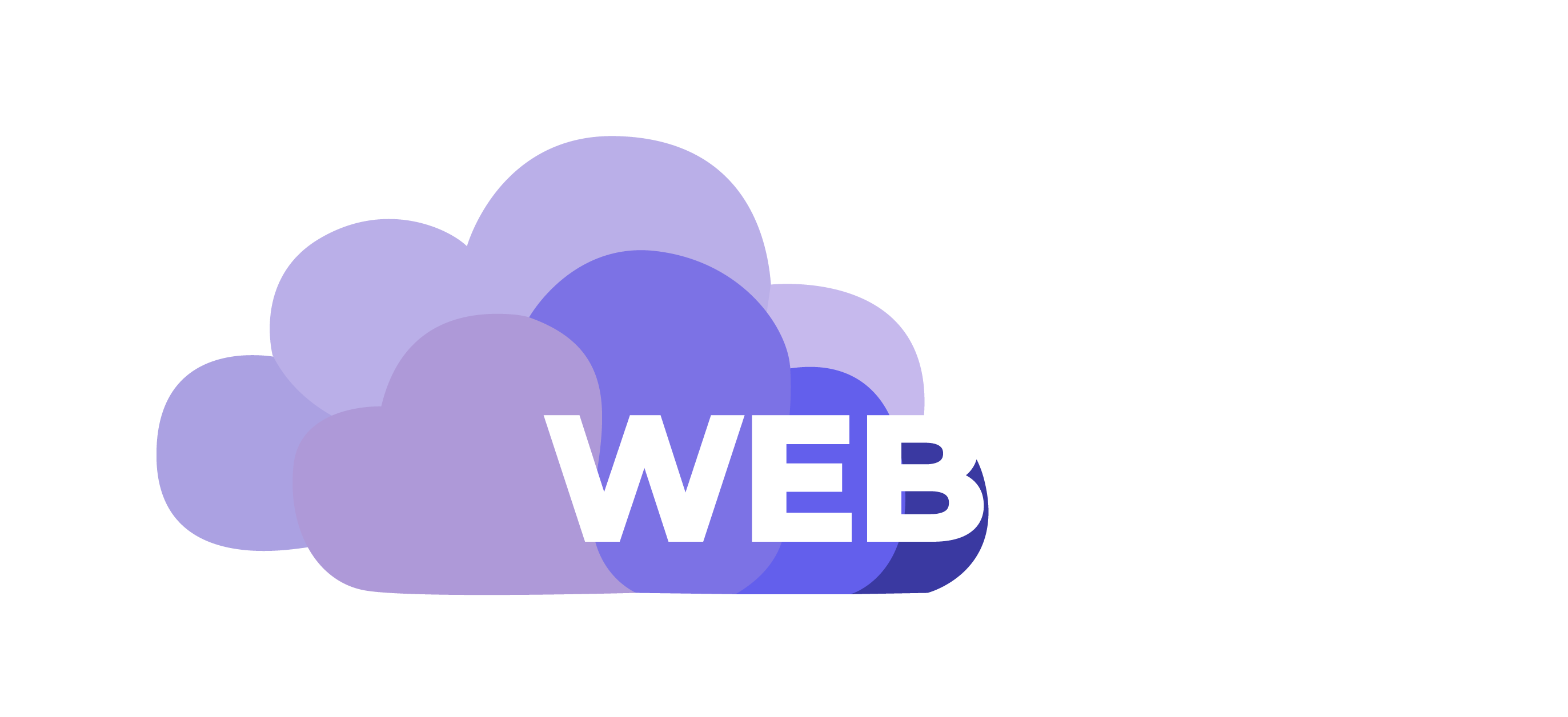 Logo de l'agence webolys